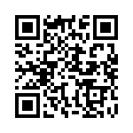 GZA30000 QRCode