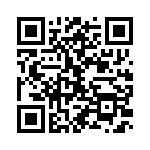 GZA40002 QRCode