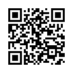 GZB30000 QRCode