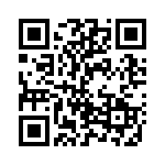 GZB40000 QRCode