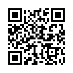 GZC01SABN-M30 QRCode