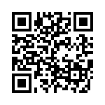 GZC02DFBN-M30 QRCode