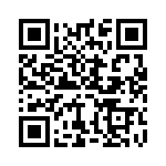 GZC02SABN-M30 QRCode