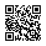 GZC02SFBN-M30 QRCode