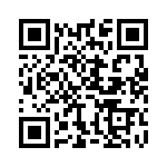 GZC03SBSN-M89 QRCode