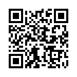 GZC04DABN-M30 QRCode