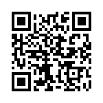 GZC04DFBN-M30 QRCode