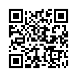 GZC04SABN-M30 QRCode