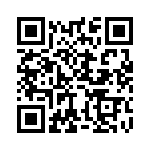 GZC04SBSN-M89 QRCode