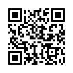 GZC05SABN-M30 QRCode