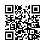 GZC05SFBN-M30 QRCode