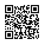 GZC06SGSN-M89 QRCode