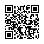 GZC07DABN-M30 QRCode