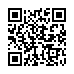 GZC07SFBN-M30 QRCode