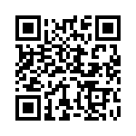 GZC08SABN-M30 QRCode