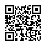 GZC09SGSN-M89 QRCode