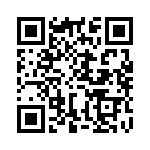 GZC10103 QRCode