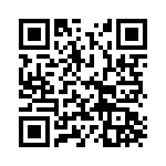 GZC10104 QRCode