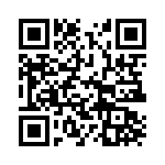 GZC10DABN-M30 QRCode