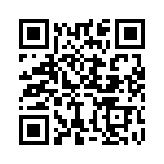 GZC10SBSN-M89 QRCode