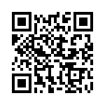 GZC11SBSN-M89 QRCode