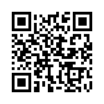 GZC11SFBN-M30 QRCode