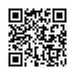 GZC12103 QRCode