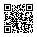 GZC12DFBN-M30 QRCode