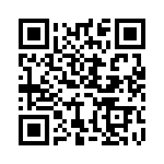 GZC12SABN-M30 QRCode