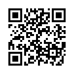 GZC12SBSN-M89 QRCode