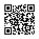 GZC12SFBN-M30 QRCode