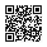 GZC14DABN-M30 QRCode