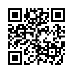 GZC14DFBN-M30 QRCode