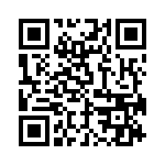 GZC14SBSN-M89 QRCode