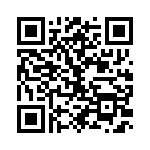 GZC15103 QRCode