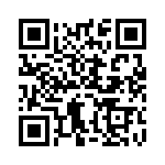 GZC16DABN-M30 QRCode