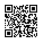 GZC16SBSN-M89 QRCode