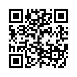 GZC16SFBN-M30 QRCode