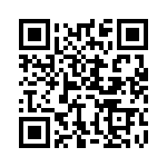 GZC17SABN-M30 QRCode