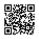 GZC17SBSN-M89 QRCode