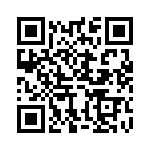 GZC17SGSN-M89 QRCode