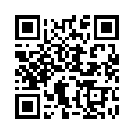 GZC18DABN-M30 QRCode