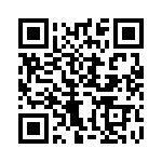 GZC18DFBN-M30 QRCode