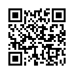 GZC18SBSN-M89 QRCode