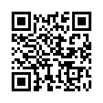 GZC18SGSN-M89 QRCode