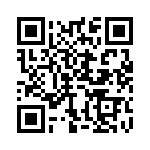 GZC19SFBN-M30 QRCode