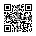 GZC19SGSN-M89 QRCode