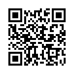 GZC20SGSN-M89 QRCode