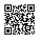 GZC21SBSN-M89 QRCode