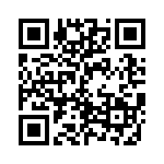 GZC22DABN-M30 QRCode